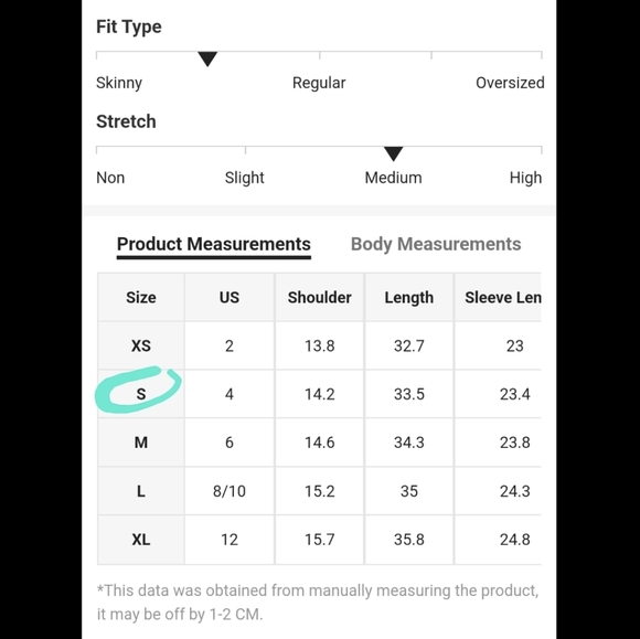 Army Green Ruched Drawstring Dress - Picture 5 of 5